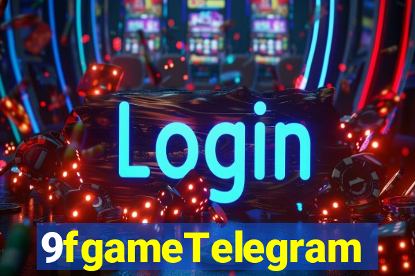 9fgameTelegram