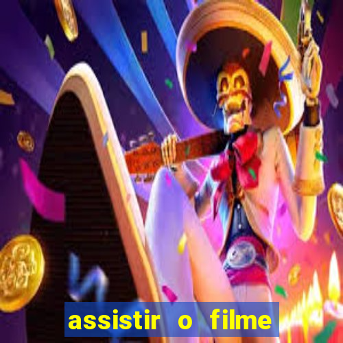 assistir o filme bilhete de loteria