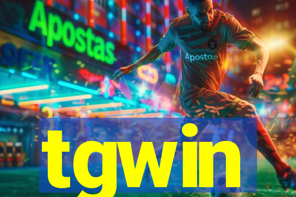 tgwin