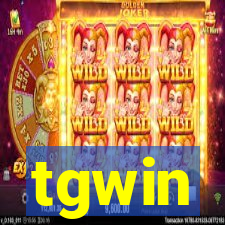 tgwin