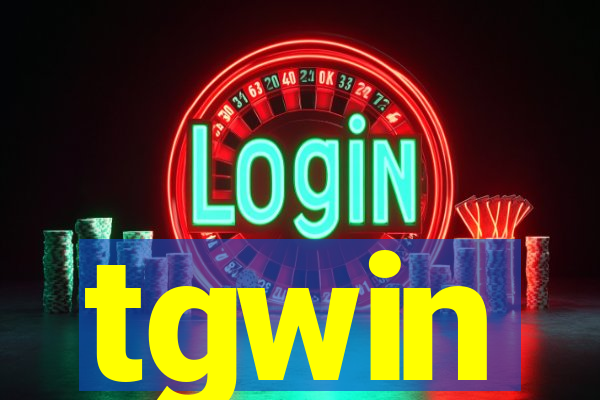 tgwin