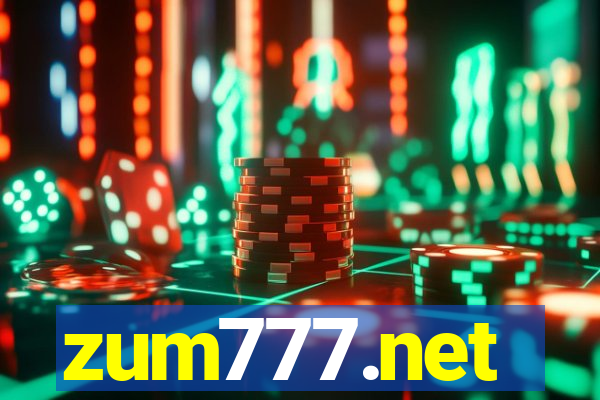 zum777.net