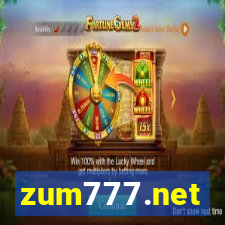zum777.net