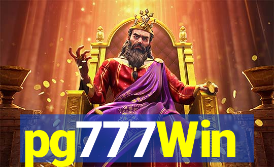 pg777Win