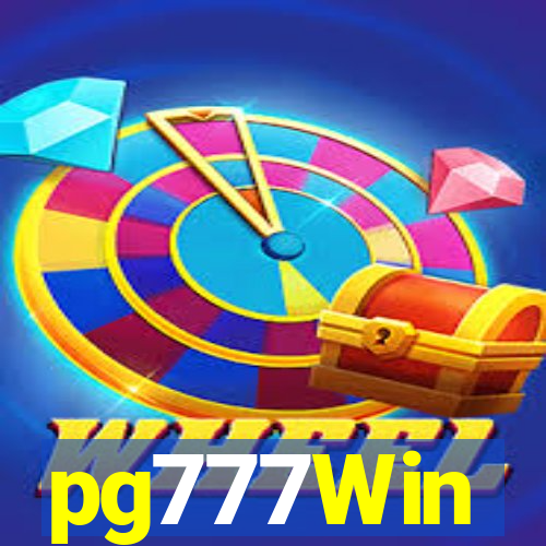 pg777Win
