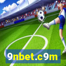 9nbet.c9m