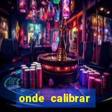 onde calibrar aparelho de pressão digital em porto alegre