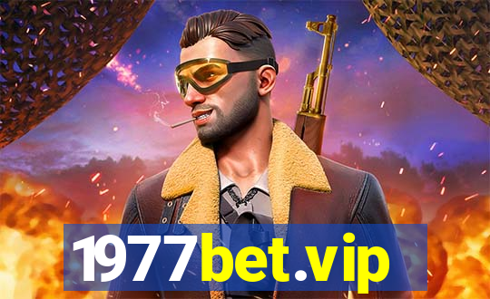 1977bet.vip