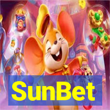 SunBet