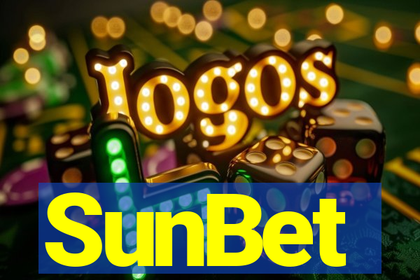 SunBet