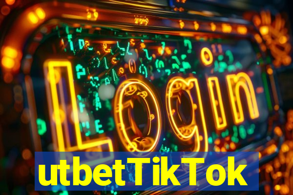 utbetTikTok