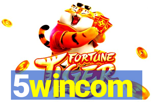 5wincom