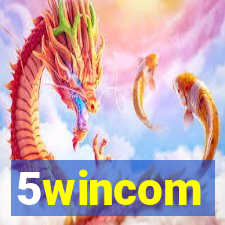 5wincom