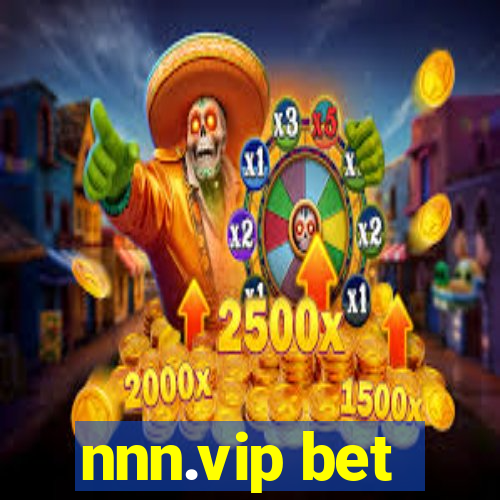 nnn.vip bet