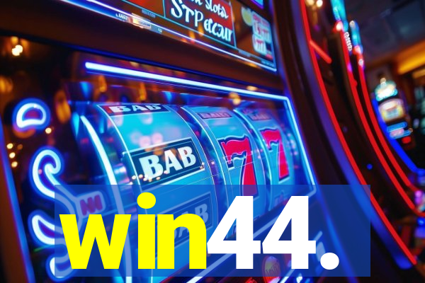 win44.