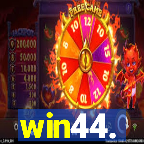 win44.