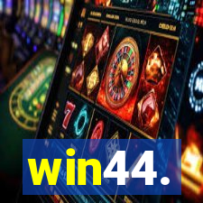 win44.