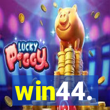win44.