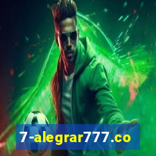 7-alegrar777.com
