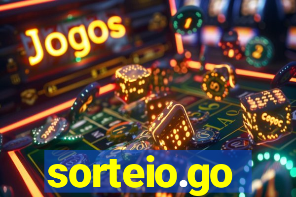 sorteio.go