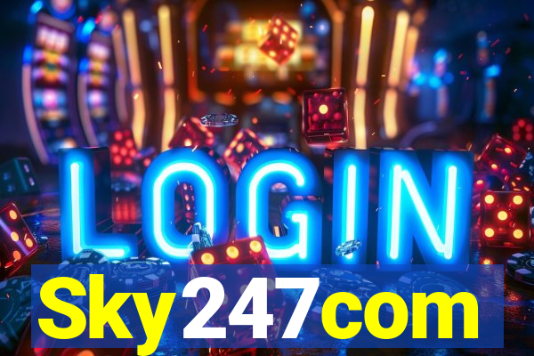 Sky247com