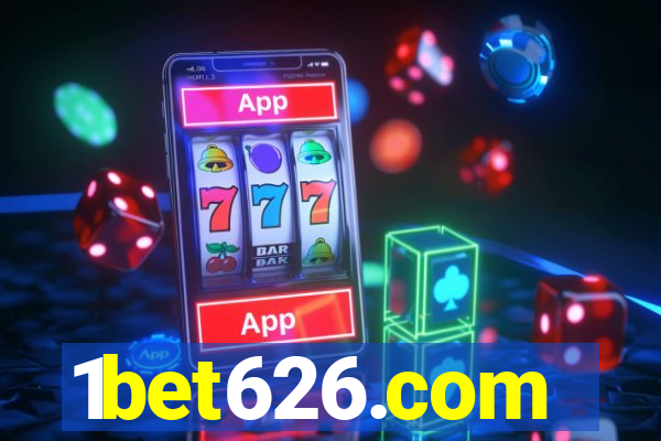 1bet626.com