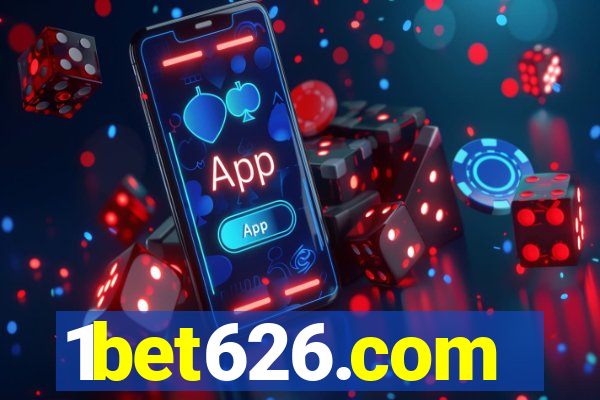 1bet626.com