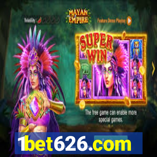 1bet626.com