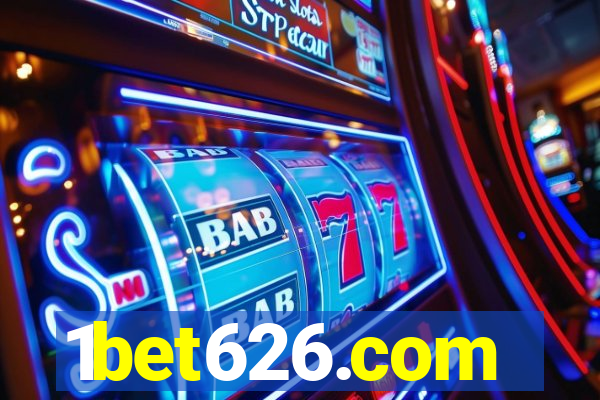 1bet626.com