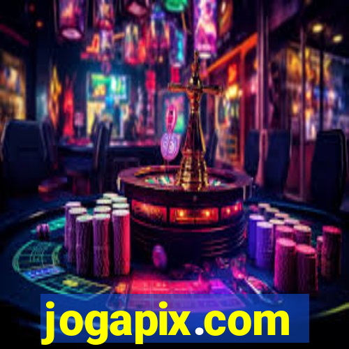jogapix.com