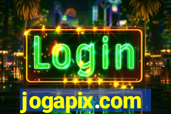 jogapix.com