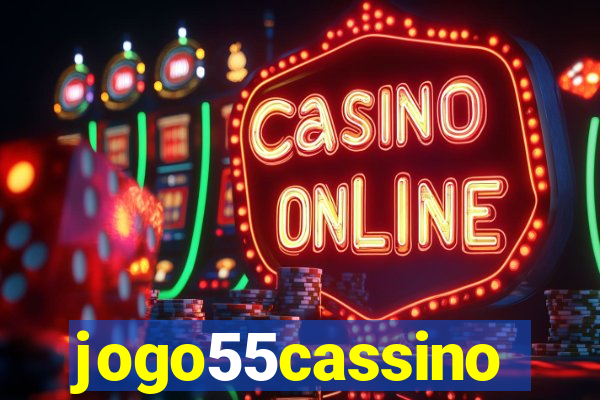 jogo55cassino