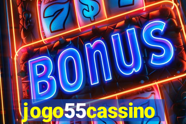 jogo55cassino
