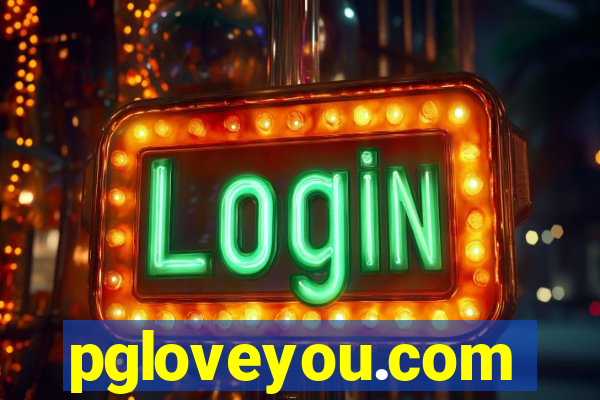 pgloveyou.com