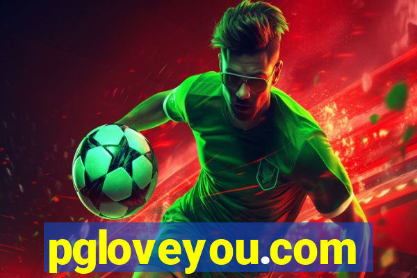 pgloveyou.com