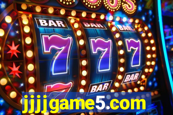 jjjjgame5.com
