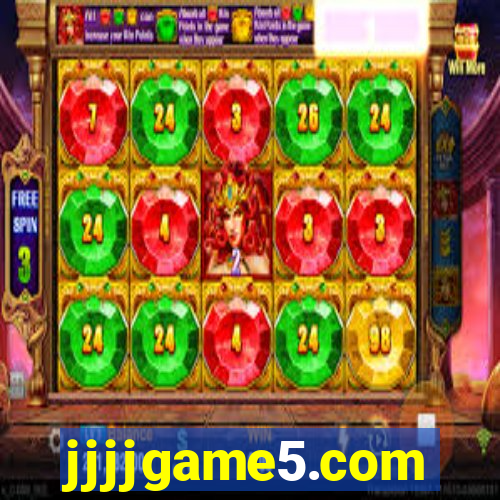 jjjjgame5.com