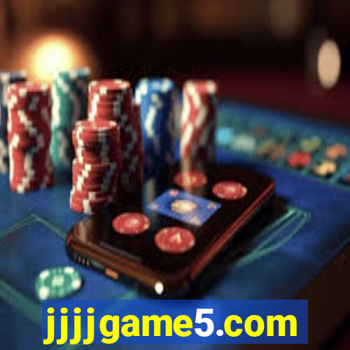 jjjjgame5.com