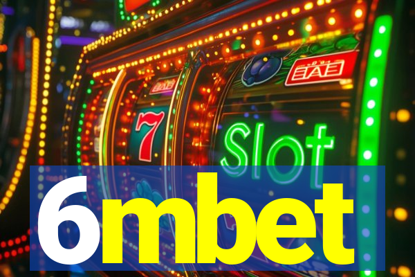 6mbet