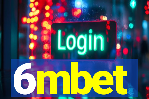 6mbet