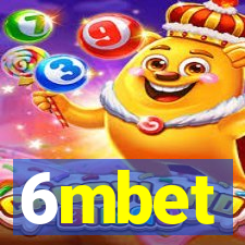 6mbet