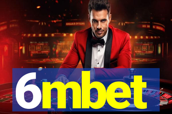 6mbet