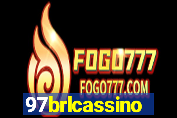 97brlcassino