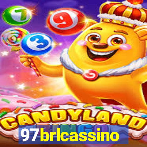 97brlcassino