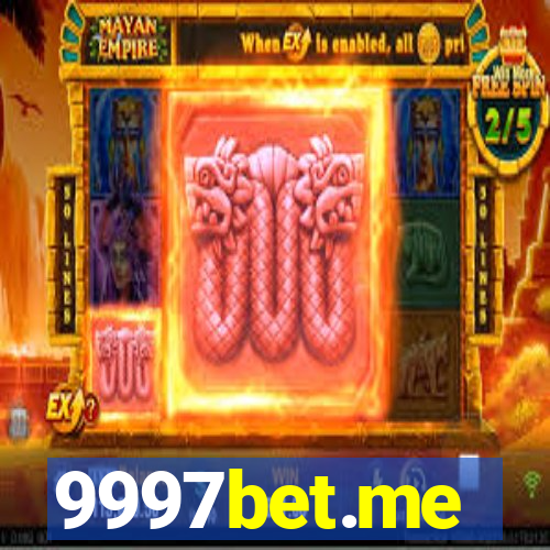 9997bet.me
