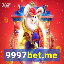 9997bet.me