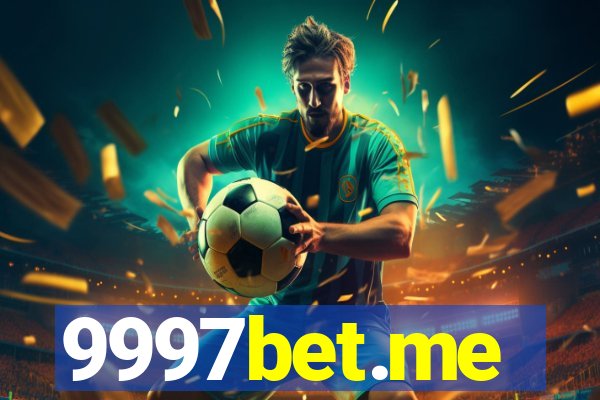 9997bet.me