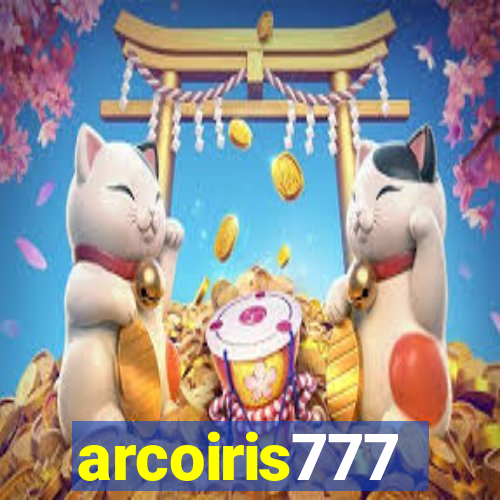 arcoiris777