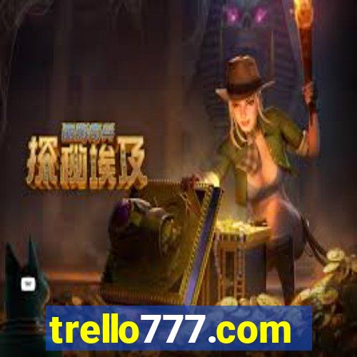 trello777.com