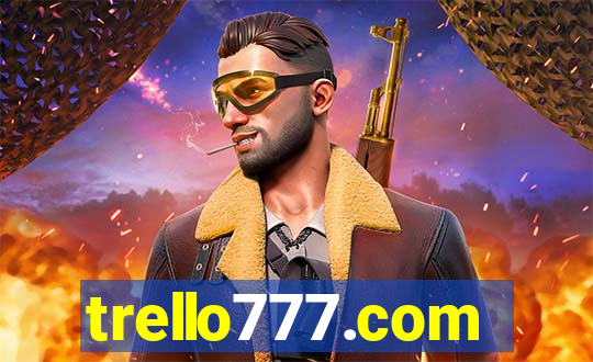 trello777.com